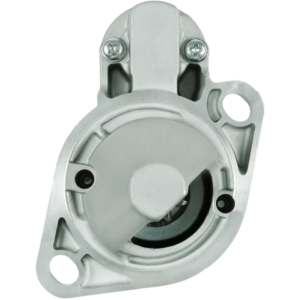 S0500 12V 0.9kW Starter Motor Fits Hyster Fork Lift H2.00XM