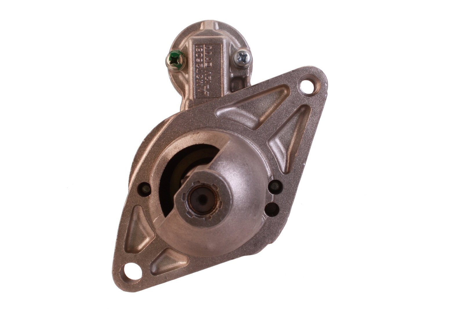 S0501 12V 1.2kW Starter Motor Fits Mazda RX7