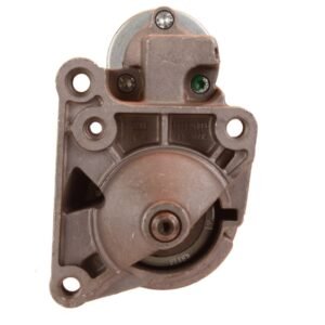 S0503 12V 1.2kW Starter Motor Fits Renault 19, Renault Express