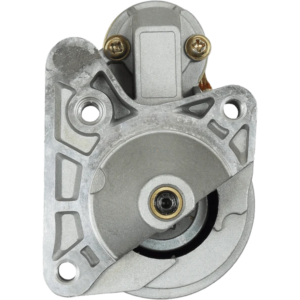 S0505 12V 0.9kW Starter Motor Fits Dacia Solenza, Dacia SuperNova