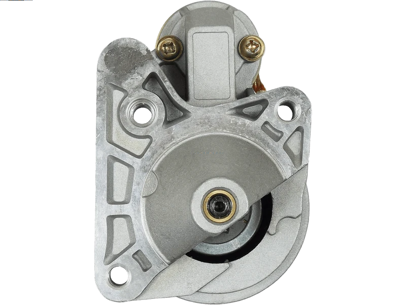 S0505 12V 0.9kW Starter Motor Fits Dacia Solenza, Dacia SuperNova