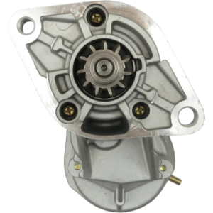 S0507 12V 2.5kW Starter Motor Fits VW Taro, Toyota Dyna, Toyota Hiace