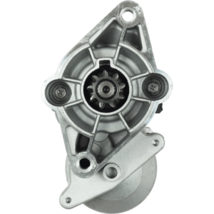 S0511 12V 1.0kW Starter Motor Fits Toyota Celica, Toyota Corolla