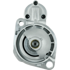 S0522 12V 1.4kW Starter Motor Fits VW LT 40, VW LT 45, VW Passat