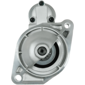 S0525 12V 1.7kW Starter Motor Fits Daimler Daimler 3.6, Jaguar XJ12