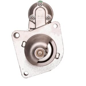 S0526 12V 0.9kW Starter Motor Fits Fiat Croma, Fiat Regata