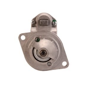 S0536 12V 0.8kW Starter Motor Fits Austin Mini, Rover Mini