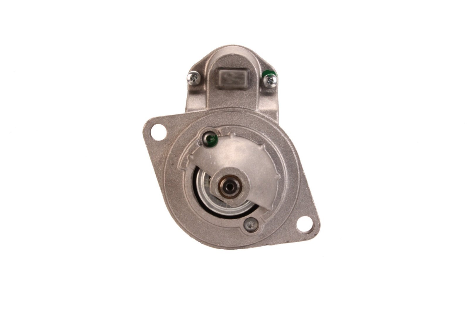 S0536 12V 0.8kW Starter Motor Fits Austin Mini, Rover Mini