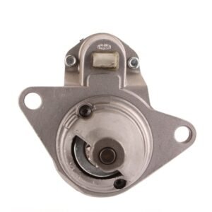 S0539 12V 0.9kW Starter Motor Fits Austin Maestro, Austin Montego