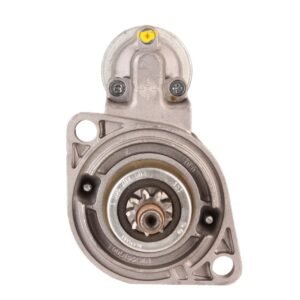 S0540 12V 0.8kW Starter Motor Fits Austin Maestro, Austin Montego