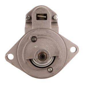 S0541 12V 0.8kW Starter Motor Fits Austin Metro, MG Metro