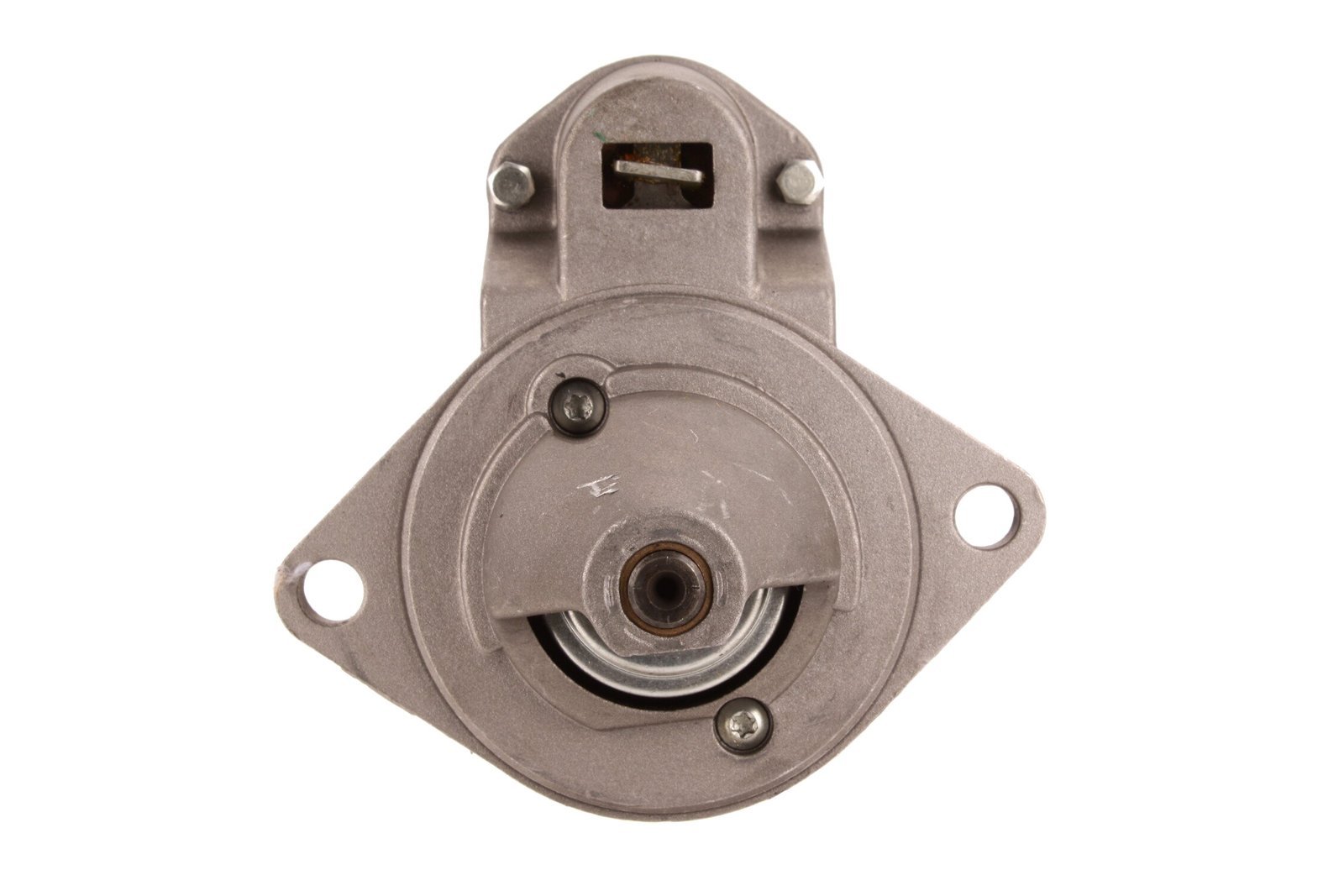 S0541 12V 0.8kW Starter Motor Fits Austin Metro, MG Metro