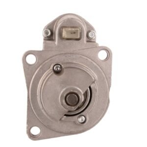 S0543 12V 0.9kW Starter Motor Fits Ford Sierra, Ford Sierra Sapphire