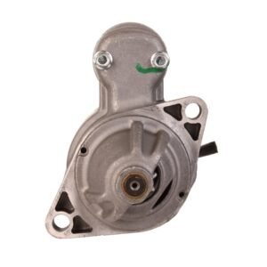 S0545 12V 0.8kW Starter Motor Fits Rover 213, Rover 216, Honda Civic