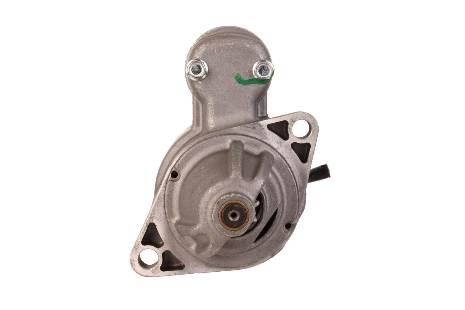 S0545 12V 0.8kW Starter Motor Fits Rover 213, Rover 216, Honda Civic