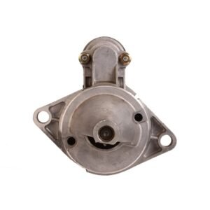 S0546 12V 0.8kW Starter Motor Fits Vauxhall Midi, Bedford Midi