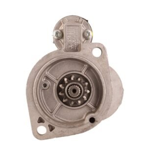 S0548 12V 1.2kW Starter Motor Fits Nissan Cabstar, Nissan Urvan