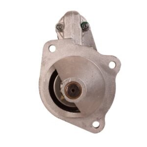 S0551 12V 2.1kW Starter Motor Fits Leyland 154 Tractor