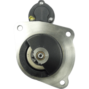 S0552 12V 2.8kW Starter Motor Fits Case 1394, Case 1494, Case 1594