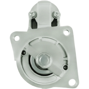 S0557 12V 0.8kW Starter Motor Fits Mazda 323, Mazda 626, Mazda 929