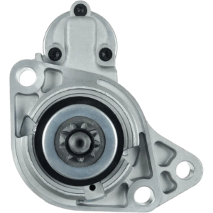 S0560 12V 0.8kW Starter Motor Fits VW Caddy Pick-Up, VW Golf, Aro 10