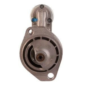 S0561 12V 1.1kW Starter Motor Fits Porsche 924, Porsche 944