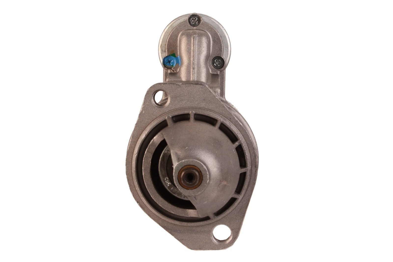 S0561 12V 1.1kW Starter Motor Fits Porsche 924, Porsche 944