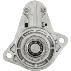 S0562 12V 1.5kW Starter Motor Fits Porsche 911 Turbo