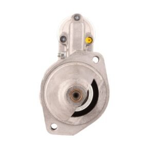 S0563 12V 1.5kW Starter Motor Fits Mercedes-Benz 190