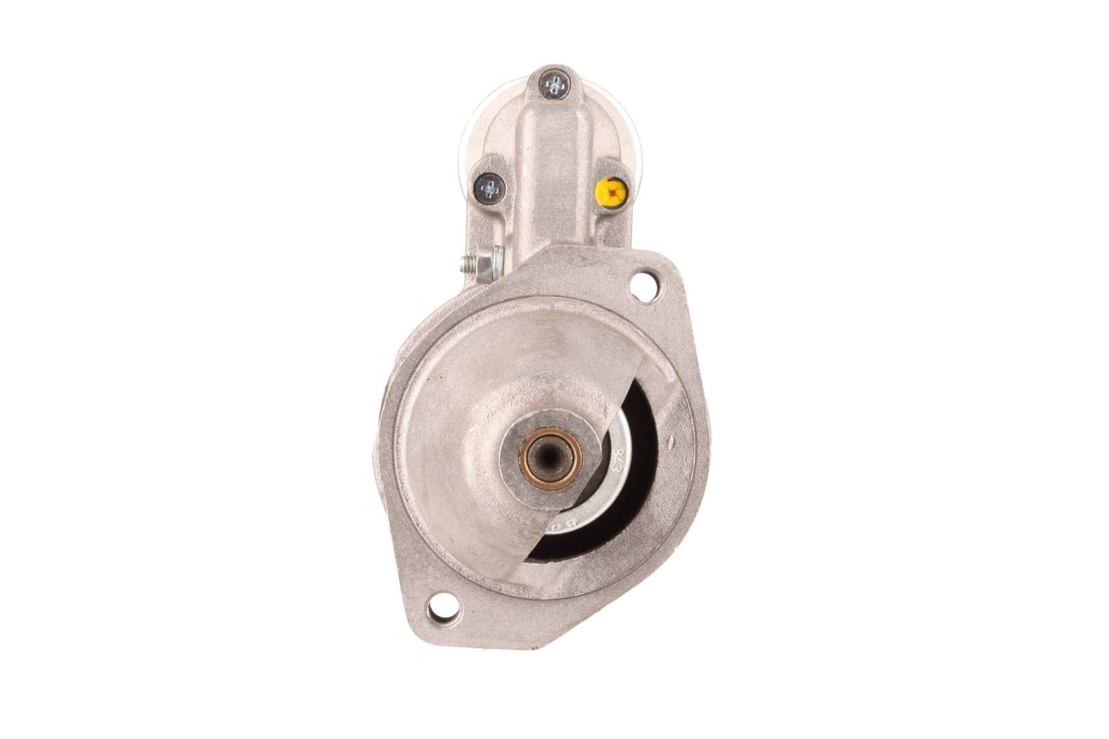 S0563 12V 1.5kW Starter Motor Fits Mercedes-Benz 190
