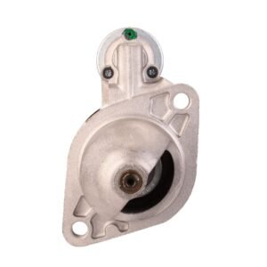 S0564 12V 1.7kW Starter Motor Fits VW Caravelle, VW Transporter