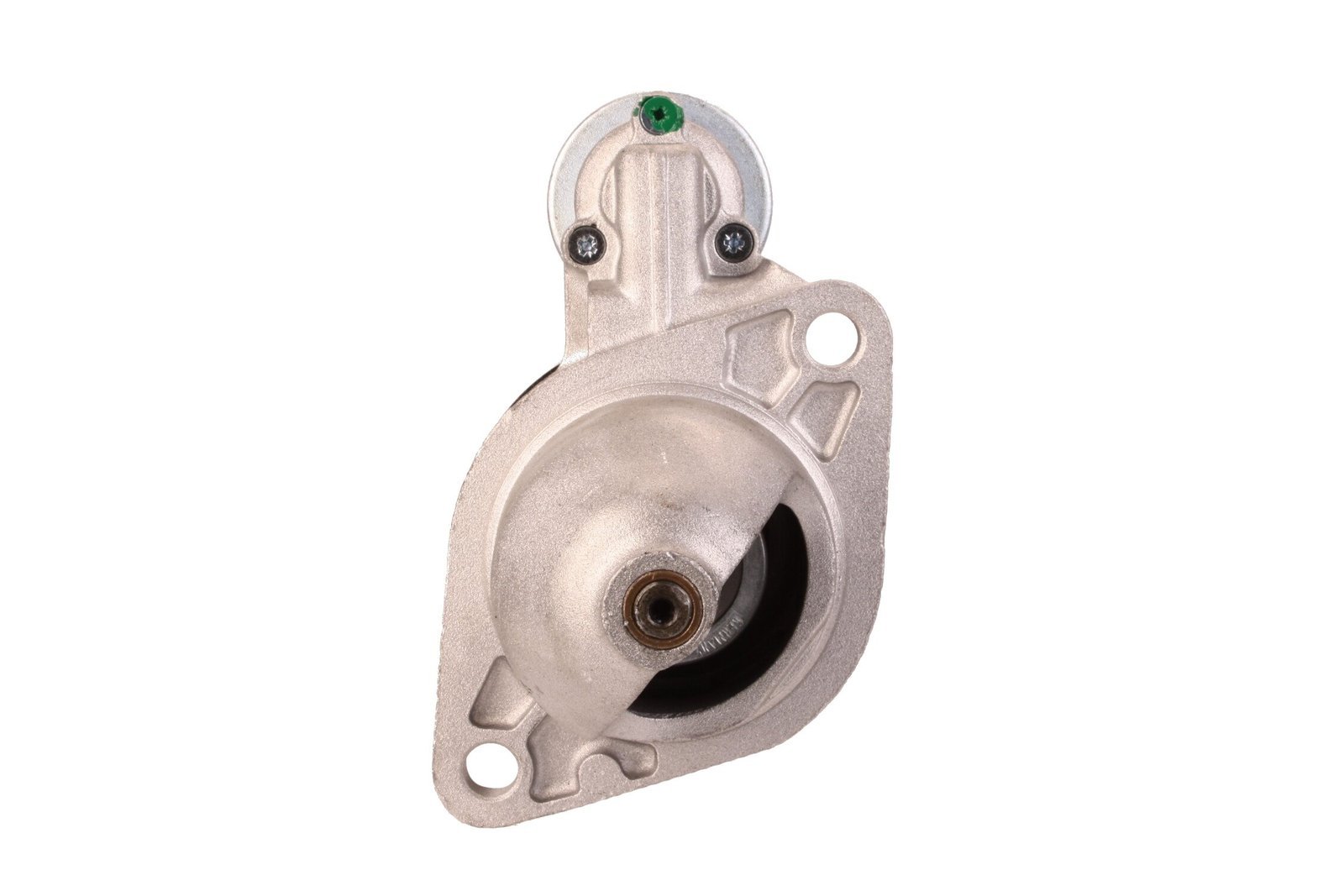 S0564 12V 1.7kW Starter Motor Fits VW Caravelle, VW Transporter