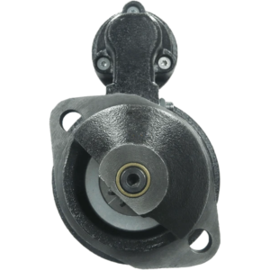 S0565 12V 3.0kW Starter Motor Fits John Deere 1020, John Deere 1030