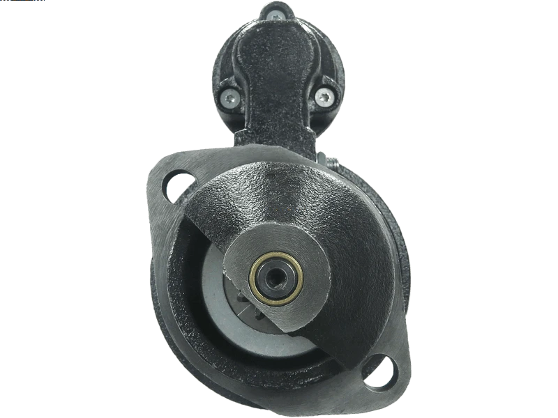 S0565 12V 3.0kW Starter Motor Fits John Deere 1020, John Deere 1030