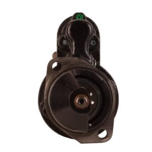 S0567 12V 2.4kW Starter Motor Fits Atlas Copco US 85