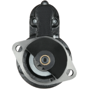 S0569 12V 2.4kW Starter Motor Fits Khd Engines F1L410