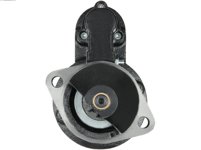 S0569 12V 2.4kW Starter Motor Fits Khd Engines F1L410