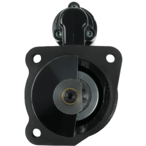 S0570 12V 3.0kW Starter Motor Fits Case I.H. 1056, Case I.H. 844