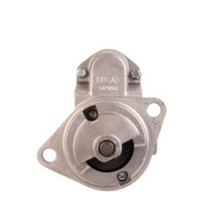 S0573 12V 0.9kW Starter Motor Fits Rover 216