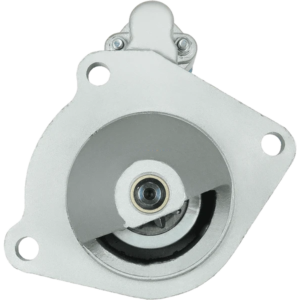 S0574 12V 2.1kW Starter Motor Fits Land Rover 110