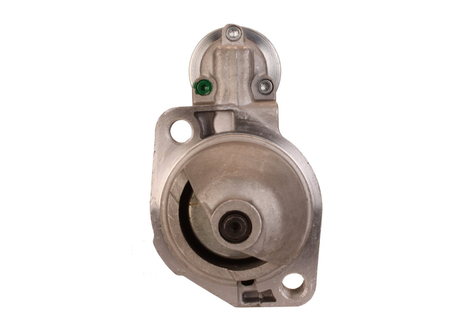 S0580 12V 0.6kW Starter Motor Fits Wartburg 353