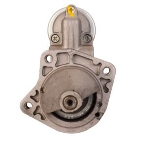 S0589 12V 0.7kW Starter Motor Fits Abarth Ritmo, Abarth Strada