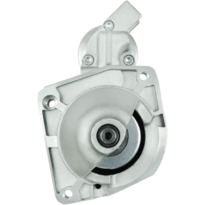S0591 12V 2.2kW Starter Motor Fits Fiat Regata, Fiat Tipo