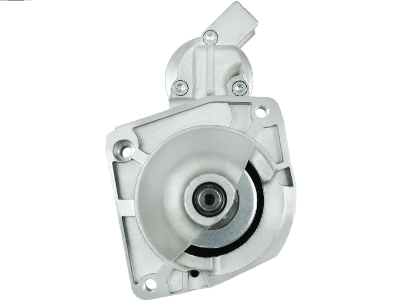 S0591 12V 2.2kW Starter Motor Fits Fiat Regata, Fiat Tipo
