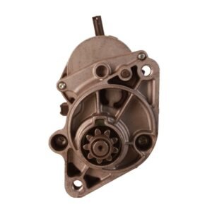 S0599 12V 0.9kW Starter Motor Fits Toyota Carina, Toyota Celica