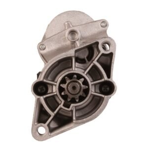 S0600 12V 0.8kW Starter Motor Fits Toyota Carina II, Toyota Corolla