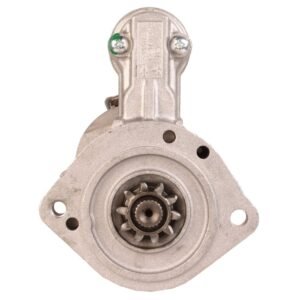 S0601 12V 2.0kW Starter Motor Fits Nissan Bluebird, Nissan Vanette