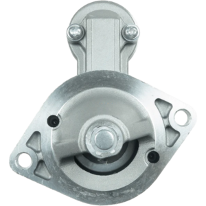 S0605 12V 0.7kW Starter Motor Fits Suzuki Escudo, Suzuki Jimny