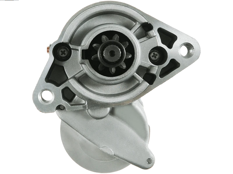 S0609 12V 1.0kW Starter Motor Fits VW Taro, Toyota Dyna 100