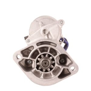 S0610 12V 1.4kW Starter Motor Fits Toyota Camry, Toyota Carina II